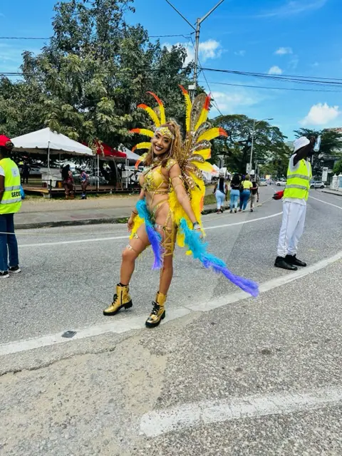 5 Things to avoid when planning a trip to Trinidad Carnival