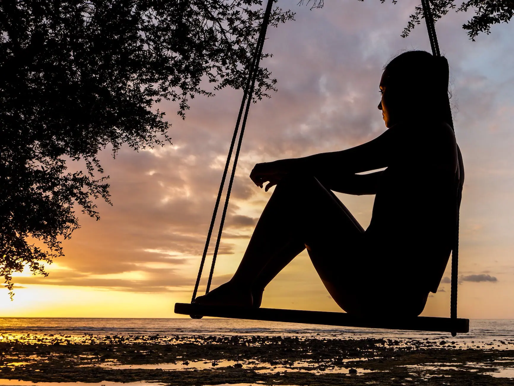 Is Alcohol Holding You Back? Explore the Sober Curious Movement and Take Control