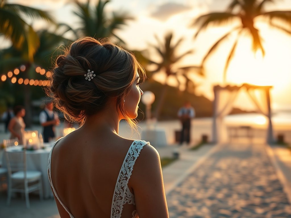 The Reception Wedding Expo in Tampa Bay Might Not Be What You Expect